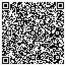 QR code with Homestead Coal Inc contacts
