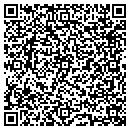 QR code with Avalon Printing contacts