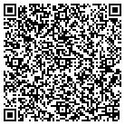 QR code with Jo-Mat Sportswear Inc contacts