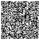 QR code with Atascadero Historical Museum contacts