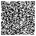QR code with Vision Sciences contacts