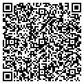 QR code with Network Techniques contacts