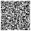 QR code with Ntch Inc contacts