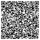 QR code with Infinity Display Group Inc contacts