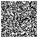 QR code with Donn E Downey Contractor contacts