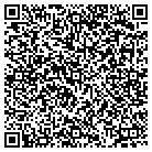 QR code with Pico Rivera Sheriff Department contacts