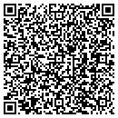 QR code with Apex Shutters contacts