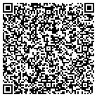 QR code with Bewley Bldgs Lockport Office contacts