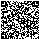 QR code with Lake Resources Inc contacts