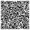QR code with Descanso Gardens contacts