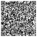 QR code with Fire Station 33 contacts