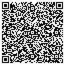 QR code with Broadway Generation contacts
