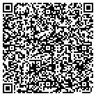 QR code with Volpi Manufacturing USA Inc contacts