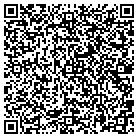 QR code with Lecesse Construction Co contacts