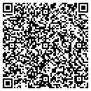 QR code with Blue Water Stitchery contacts