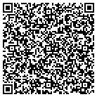 QR code with Christina Construction Co contacts