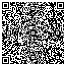QR code with Artesia High School contacts