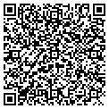 QR code with Briggs Industries contacts