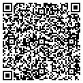 QR code with Duco contacts