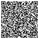 QR code with High Tread International Ltd contacts