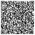 QR code with East Hill House Herbals contacts