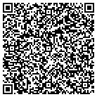 QR code with Ness Matthew Construction contacts