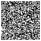 QR code with New Foundry New York Inc contacts
