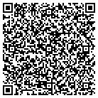 QR code with Robert Frost Middle School contacts