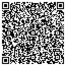 QR code with Vetra Systems Corporation contacts