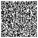 QR code with Hy R Building Systems contacts