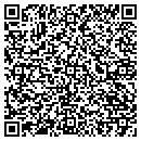 QR code with Marvs Transportation contacts