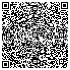 QR code with Night Shift Press Service contacts