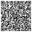 QR code with East Fashion Inc contacts