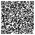 QR code with Conti Packing Co Inc contacts
