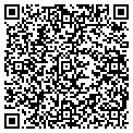 QR code with Crown Brand Twine Co contacts