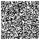 QR code with Schessl Construction & Rmdlng contacts