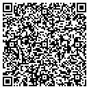 QR code with Pismo Bowl contacts
