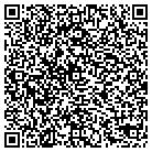 QR code with St Louis Of France Church contacts