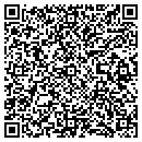 QR code with Brian Donovan contacts