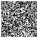 QR code with Dr Earth Inc contacts