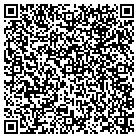 QR code with Olympic Driving School contacts