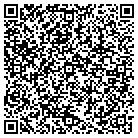 QR code with Auntie Liu's Kitchen LLC contacts