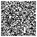 QR code with Genesee Tower contacts