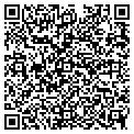 QR code with Napali contacts