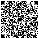 QR code with Fuji Hunt Photographic Chems contacts