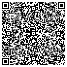 QR code with Will Rogers Cont Sr High Sch contacts