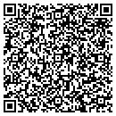 QR code with Custom Controls contacts