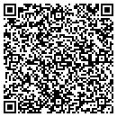 QR code with Patten Construction contacts
