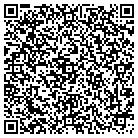 QR code with Passion Pictures Studios Inc contacts