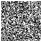 QR code with Full Line Construction Co contacts